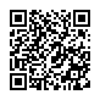 QR code per aprire Sanctuary Radio (Retro 80s Channel) su Radio-Play