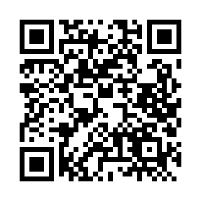 QR code per aprire Sauk Prairie Radio su Radio-Play