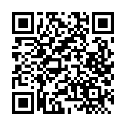 QR code per aprire Seasons by Sorcerer Radio su Radio-Play