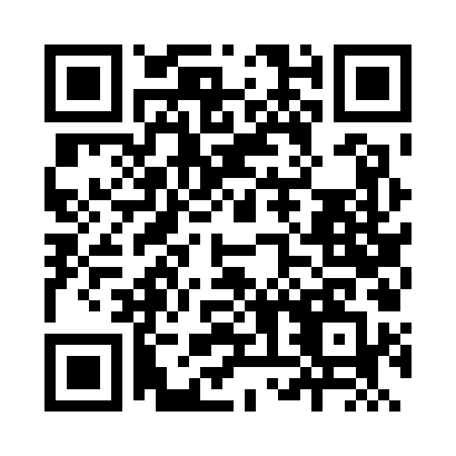 QR code per aprire Shake FM su Radio-Play