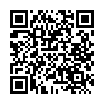 QR code per aprire ShoutDRIVE | Dance Music for North America from Los Angeles su Radio-Play