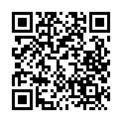 QR code per aprire ShoutDRIVE | Dance Music for North America from Los Angeles su Radio-Play
