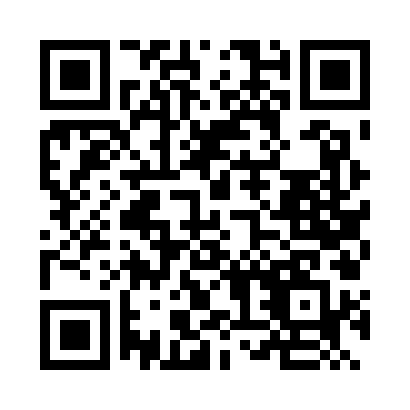 QR code per aprire Size Radio su Radio-Play