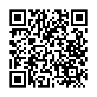 QR code per aprire Slipknot su Radio-Play