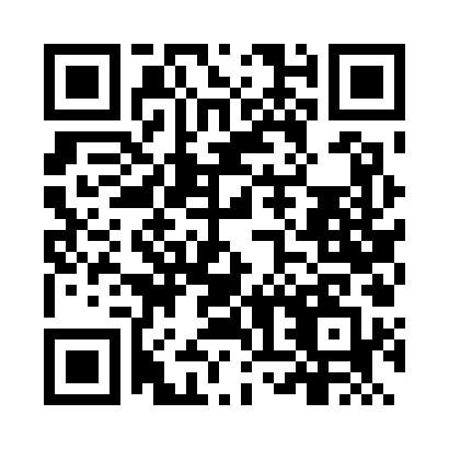 QR code per aprire SMOOTH JAZZ BHAM su Radio-Play