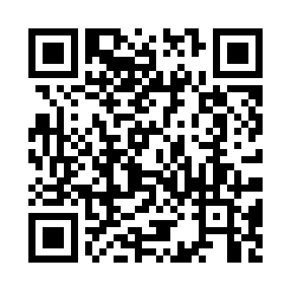QR code per aprire Sorcerer Radio su Radio-Play