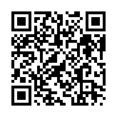QR code per aprire Spirit FM su Radio-Play