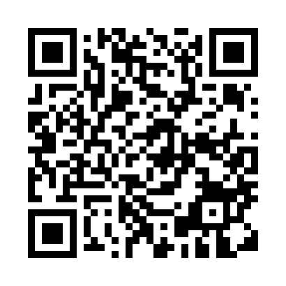 QR code per aprire Spirit FM su Radio-Play