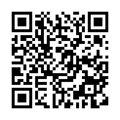 QR code per aprire SpriteLayer Video Game Radio su Radio-Play