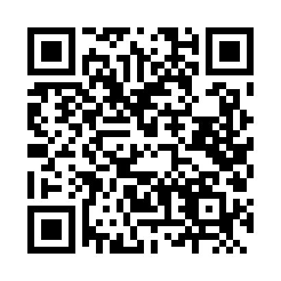 QR code per aprire STL Smooth Jazz su Radio-Play