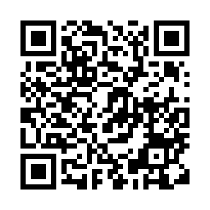 QR code per aprire StreamingSoundtracks.com su Radio-Play