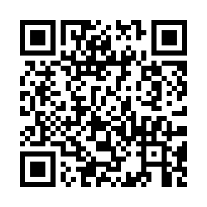 QR code per aprire StreamingSoundtracks.com su Radio-Play
