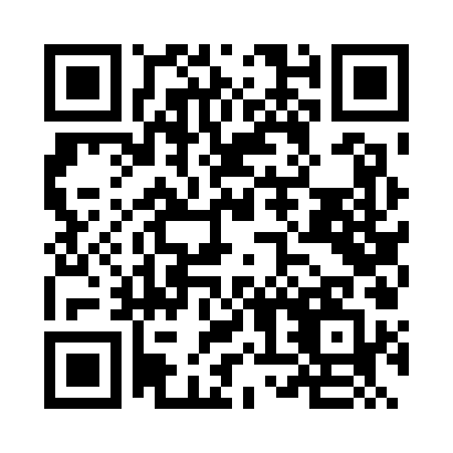 QR code per aprire StreamingSoundtracks.com Lo su Radio-Play