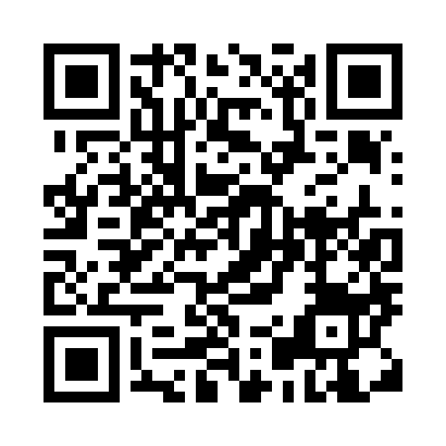 QR code per aprire Tabernacle Choir Music Stream su Radio-Play