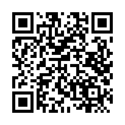 QR code per aprire Tequila FM su Radio-Play