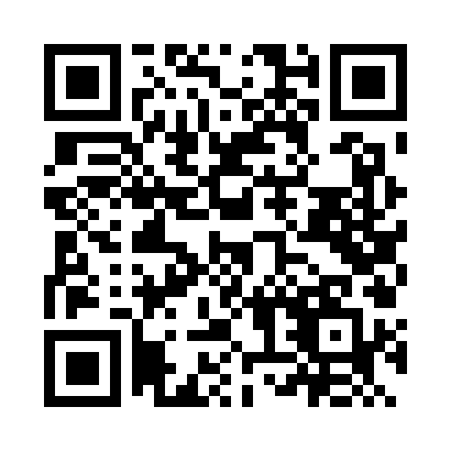 QR code per aprire That 70's Channel su Radio-Play