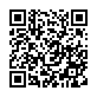 QR code per aprire That Christmas Channel su Radio-Play