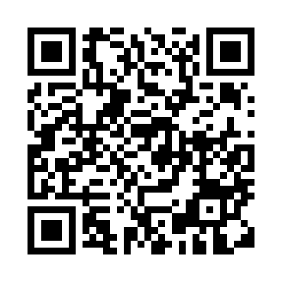 QR code per aprire The Breeze su Radio-Play