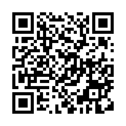 QR code per aprire The Classical Station su Radio-Play