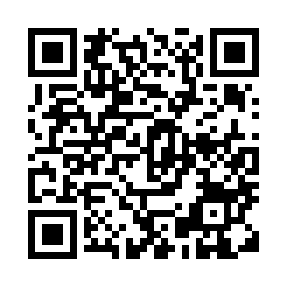 QR code per aprire The Current su Radio-Play