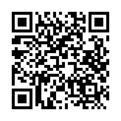 QR code per aprire The dege su Radio-Play