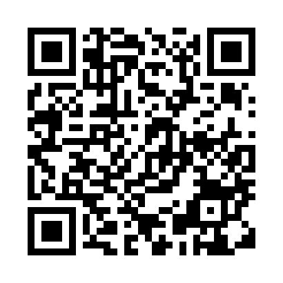 QR code per aprire The Indie Beat Radio - Electre Selecteh su Radio-Play