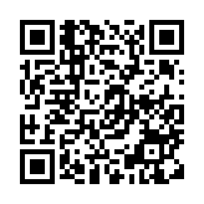 QR code per aprire The Light FM su Radio-Play