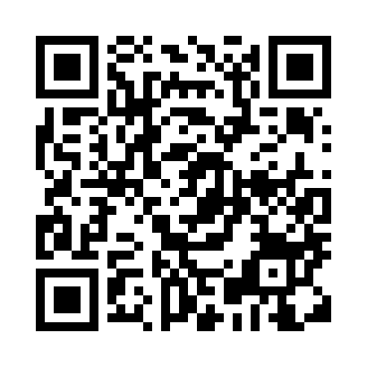 QR code per aprire The Oasis 103.7 FM New Mexico su Radio-Play