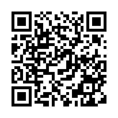 QR code per aprire The Outlaw - Legends and Young Guns su Radio-Play