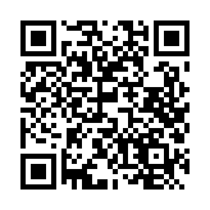 QR code per aprire The Quake 102.1 su Radio-Play