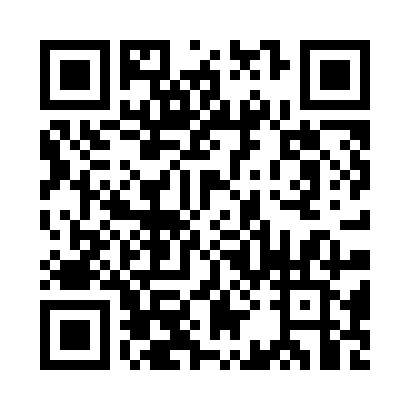 QR code per aprire The Super Throwback Party su Radio-Play