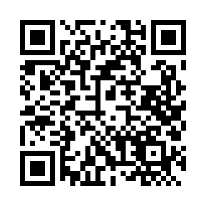 QR code per aprire TheRockHD.com su Radio-Play
