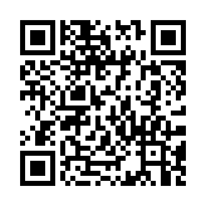 QR code per aprire This Is Where It's At FM su Radio-Play