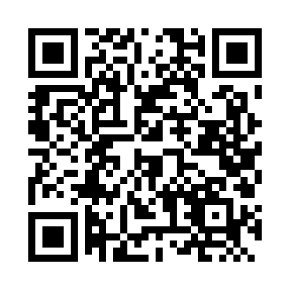 QR code per aprire Top Hits su Radio-Play