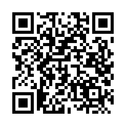 QR code per aprire touhou.radio su Radio-Play