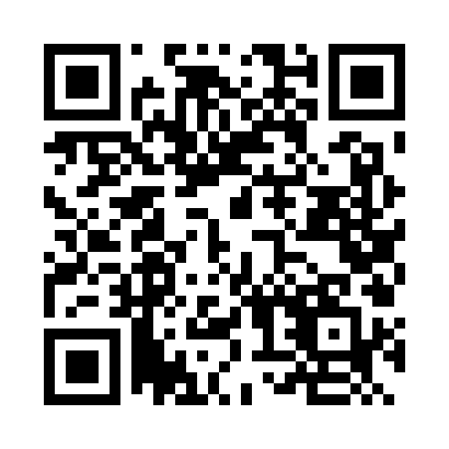 QR code per aprire Uncertain FM su Radio-Play