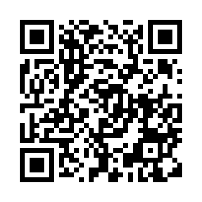 QR code per aprire Underground Plaza su Radio-Play