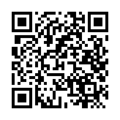 QR code per aprire US Sports Radio su Radio-Play