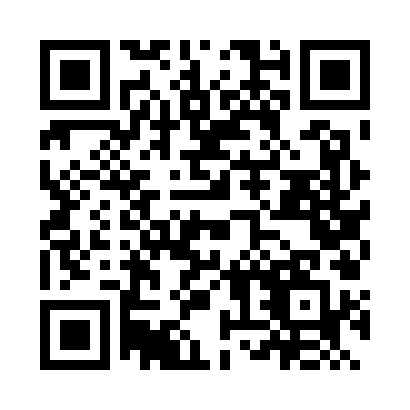 QR code per aprire WABC su Radio-Play