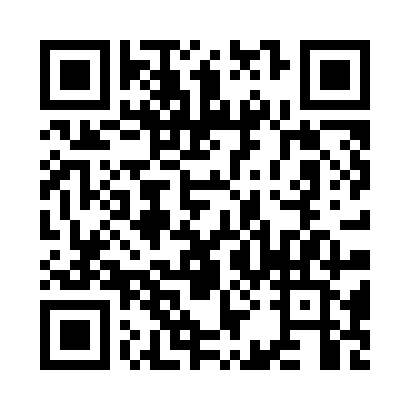 QR code per aprire WABF su Radio-Play
