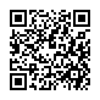 QR code per aprire WABX 107.5 Evansville, IN su Radio-Play