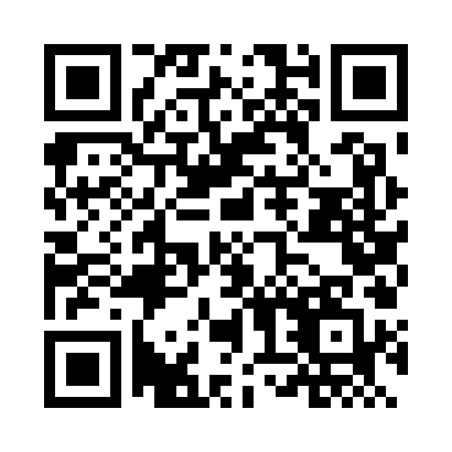QR code per aprire WAMC 90.3 "Northeast Public Radio" Albany, NY su Radio-Play