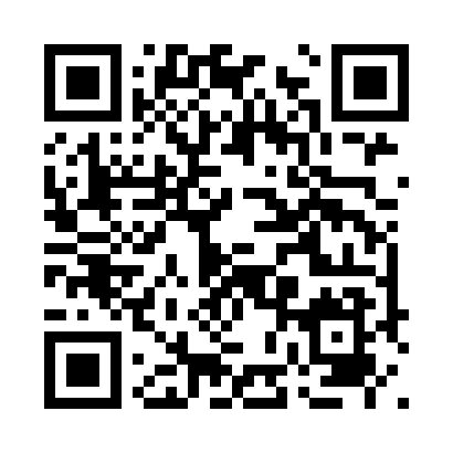 QR code per aprire WAMC-HD2 Northeast Public Radio - Albany, NY su Radio-Play