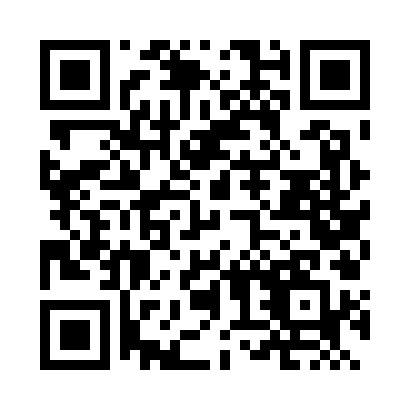 QR code per aprire Wandering Radio su Radio-Play