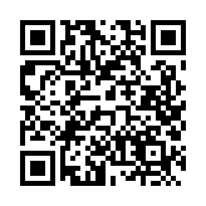 QR code per aprire WAQX 95.7 "95X" Manlius, NY su Radio-Play