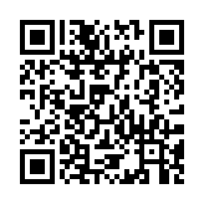 QR code per aprire Wash FM su Radio-Play
