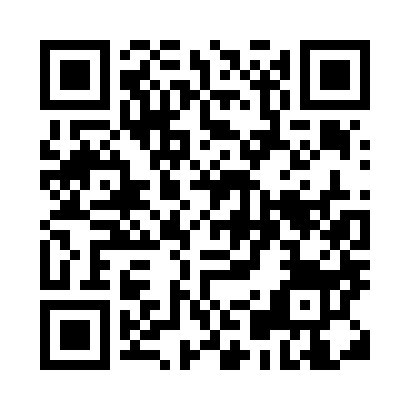 QR code per aprire WBGL su Radio-Play