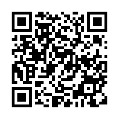 QR code per aprire WBOK 1230AM su Radio-Play