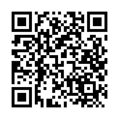 QR code per aprire WBSX "97.9 X" Hazelton, PA su Radio-Play
