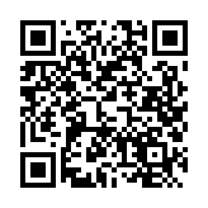 QR code per aprire WBZE "Star 98.9" Tallahassee, FL su Radio-Play